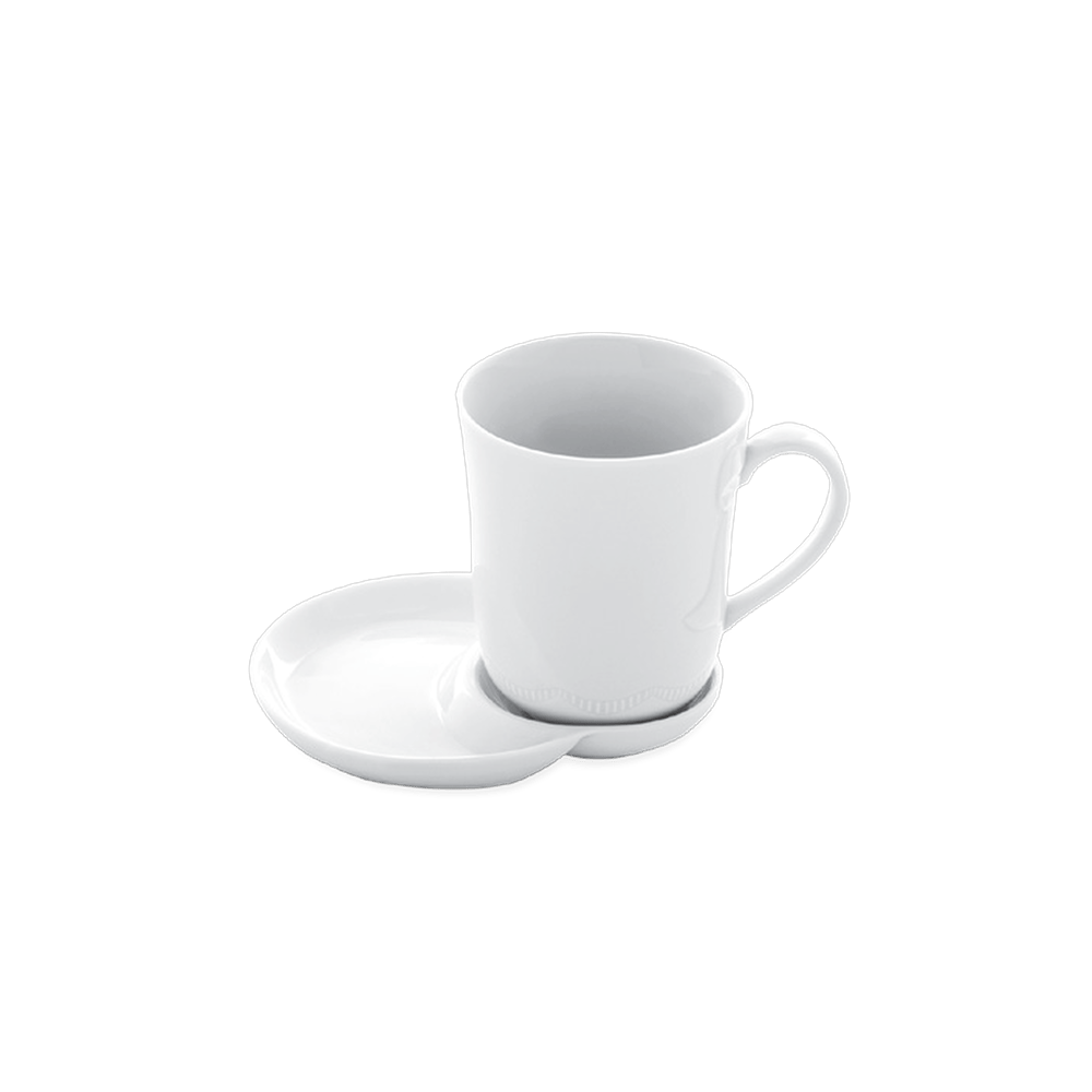 ATINA 01 MUG BARDAK DEKORSUZ