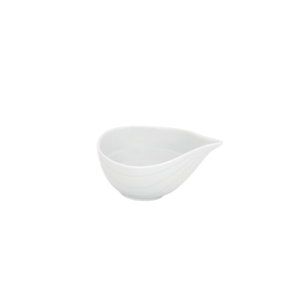 ATINA 18X17 CM GURME KASE DEKORSUZ