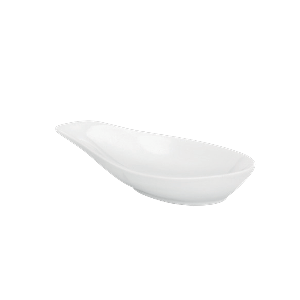 ATINA 20X7 CM SOS TABAGI DEKORSUZ