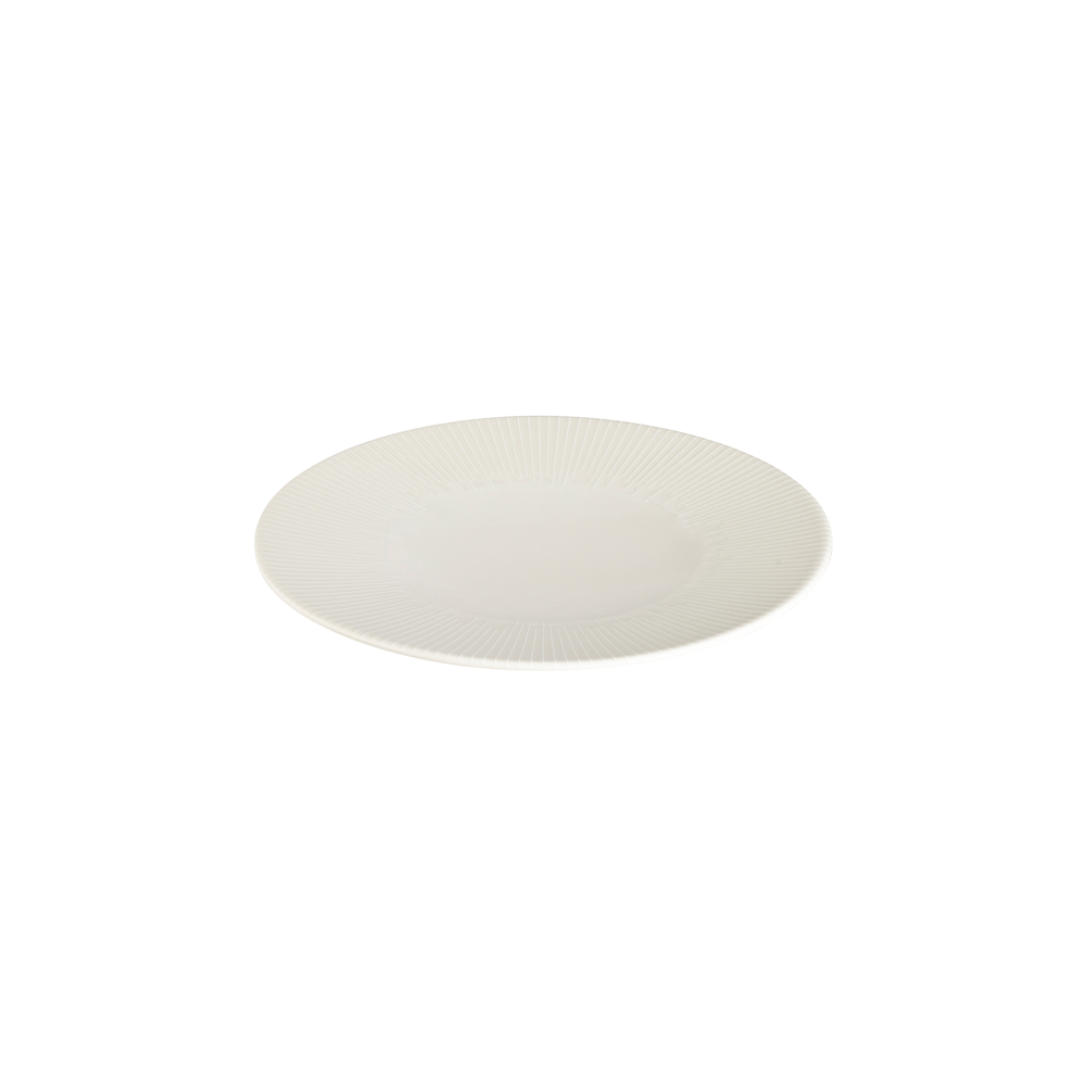 Axis Toi Düz Tabak 25 cm