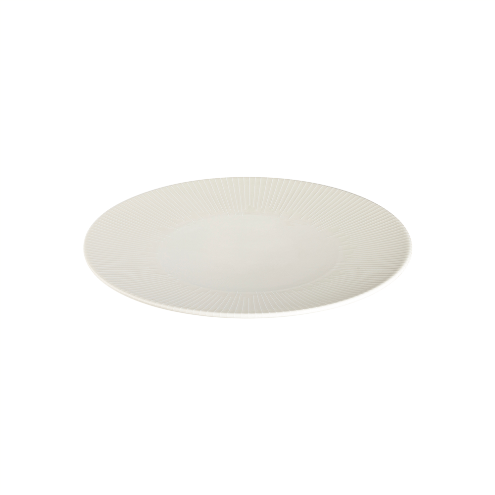 Axis Toi Düz Tabak 31 cm