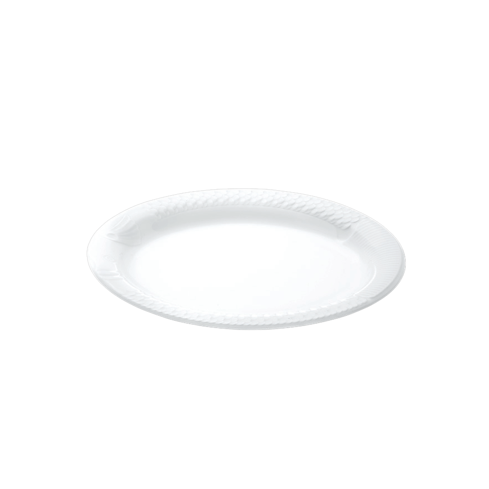BALIK 20 CM KAYIK TB DEKORSUZ