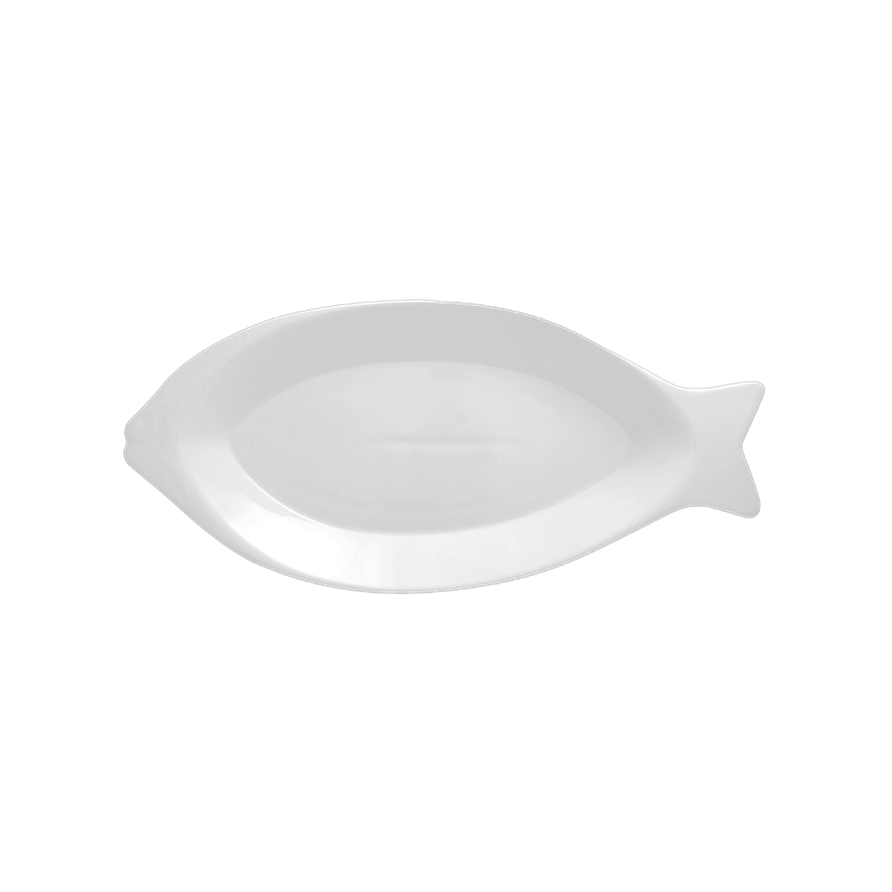 BALIK 42 CM.KAYIK TB DEKORSUZ