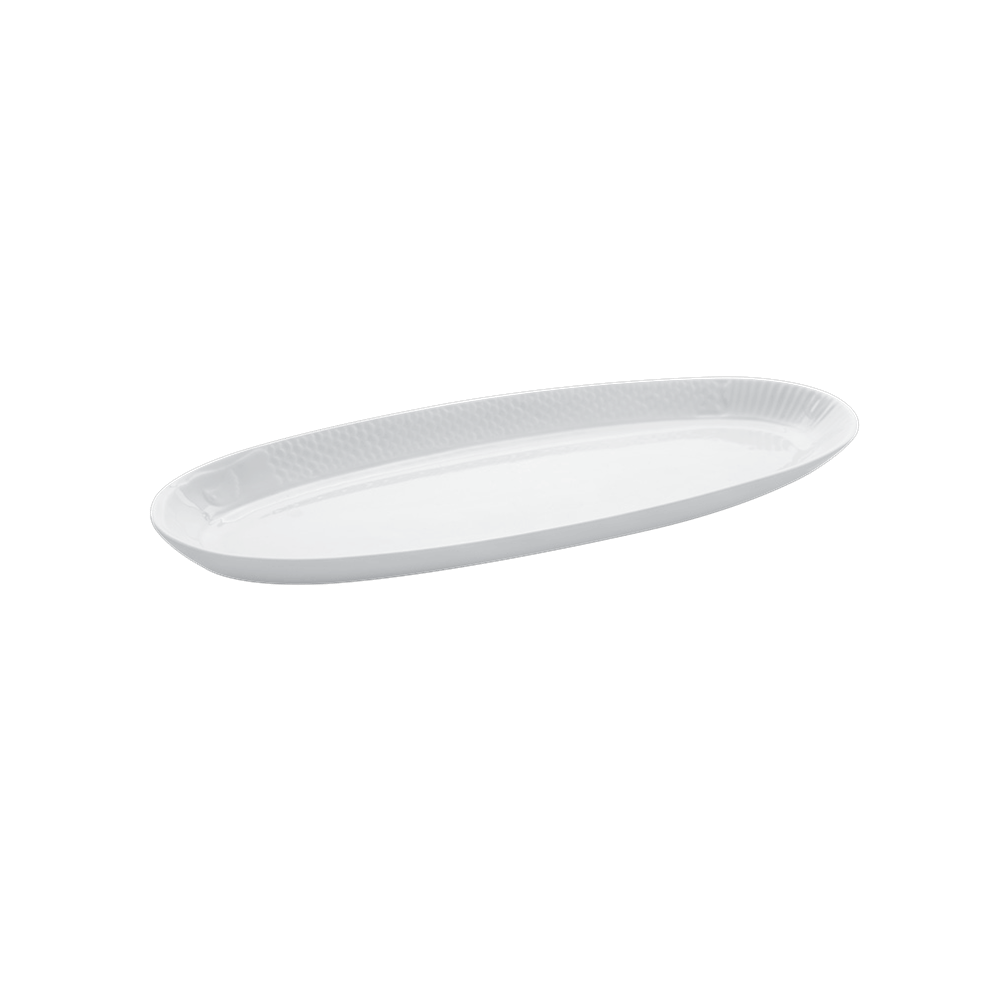 BALIK 50 CM.KAYIK TB DEKORSUZ