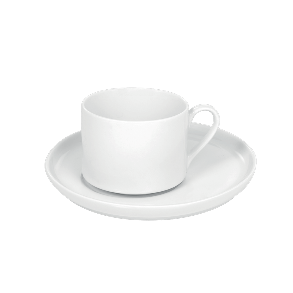 BILBAO 16 CM CAY FIN.TABAGI DEKORSUZ
