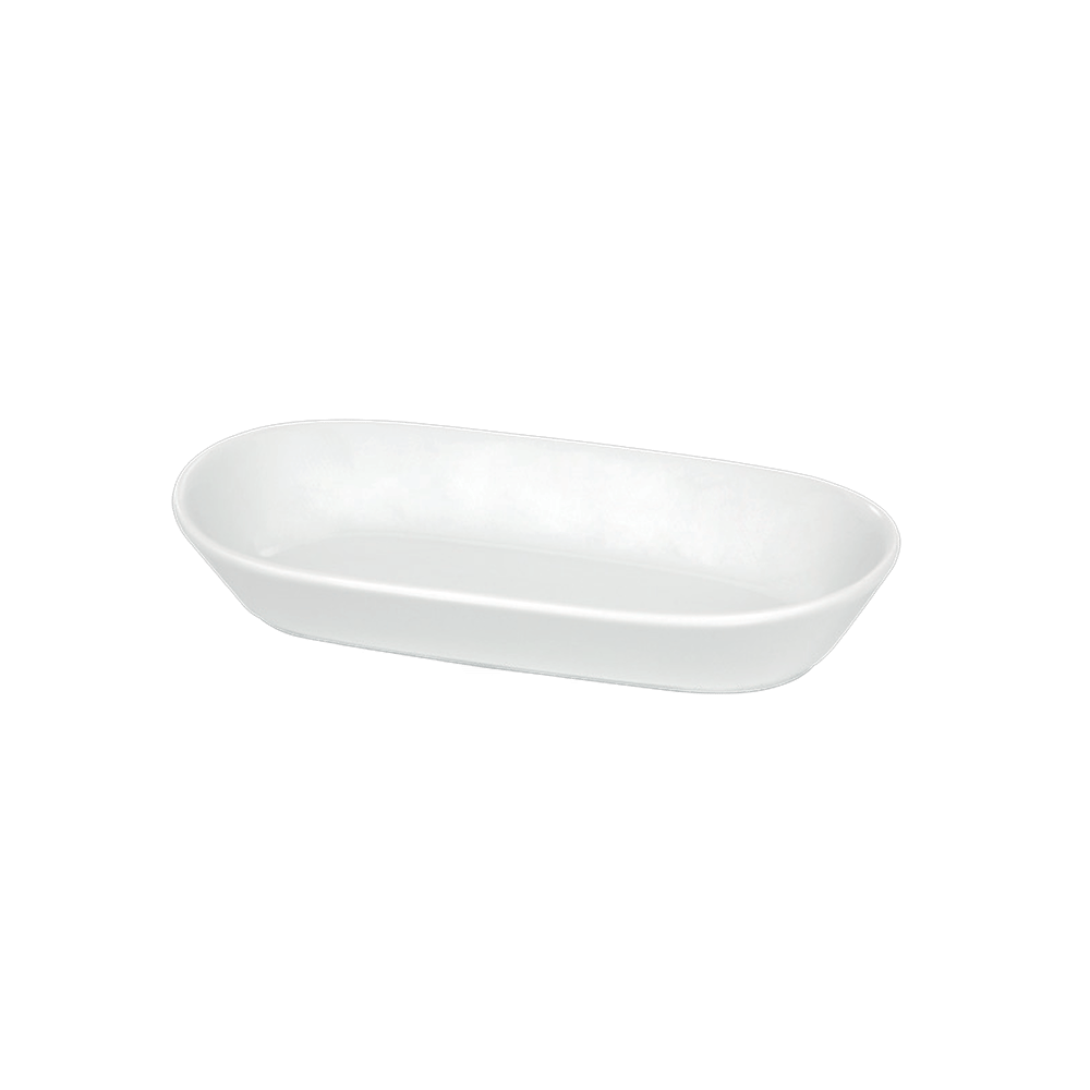 BILBAO 16X9 CM SOS TABAGI DEKORSUZ