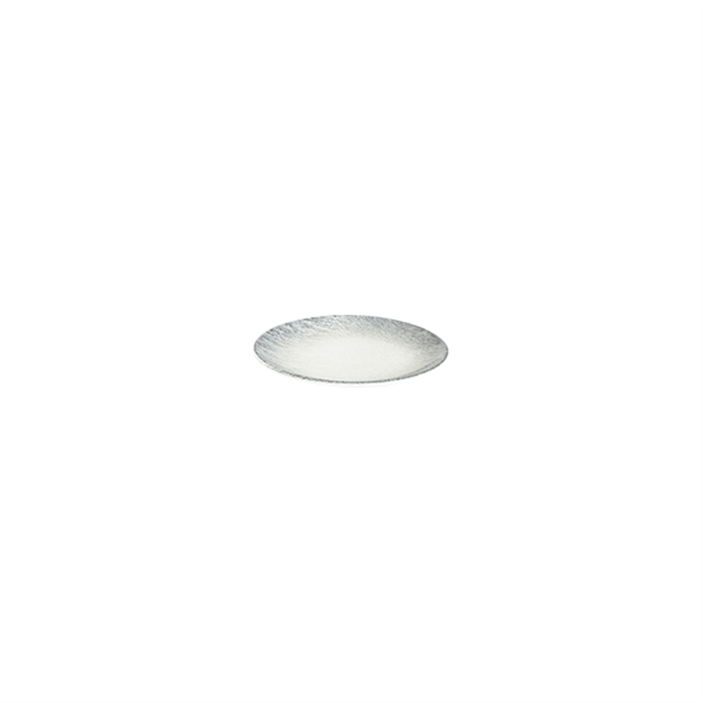Brezza Lona Düz Tabak 15 cm 