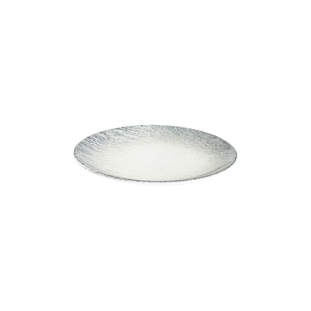 Brezza Lona Düz Tabak 28,5 cm 