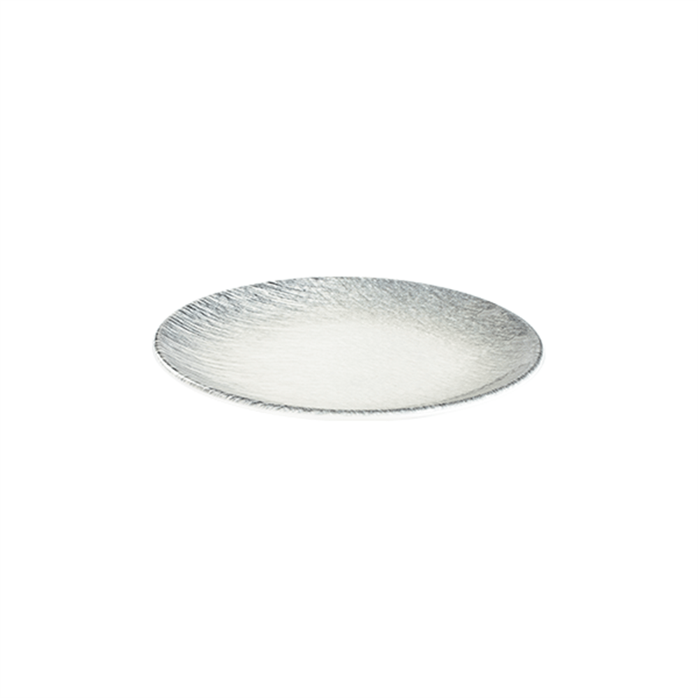 Brezza Lona Düz Tabak 30 cm 