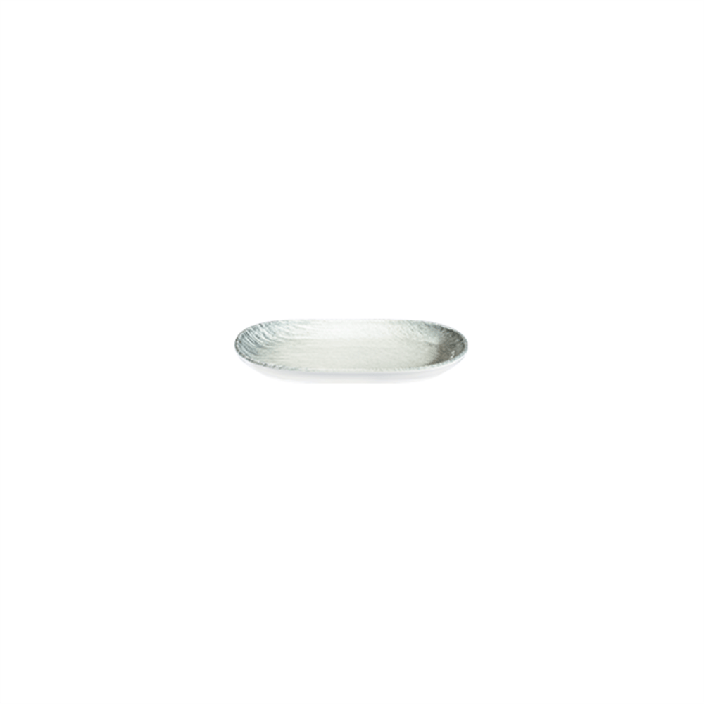 Brezza Magnus Oval Kayık 18 cm 