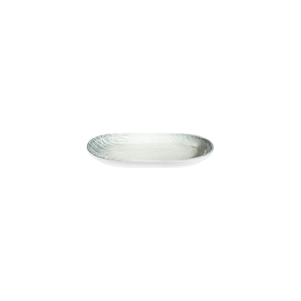 Brezza Magnus Oval Kayık 23 cm 