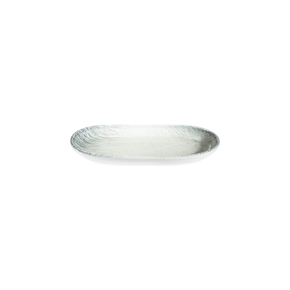 Brezza Magnus Oval Kayık 28 cm 