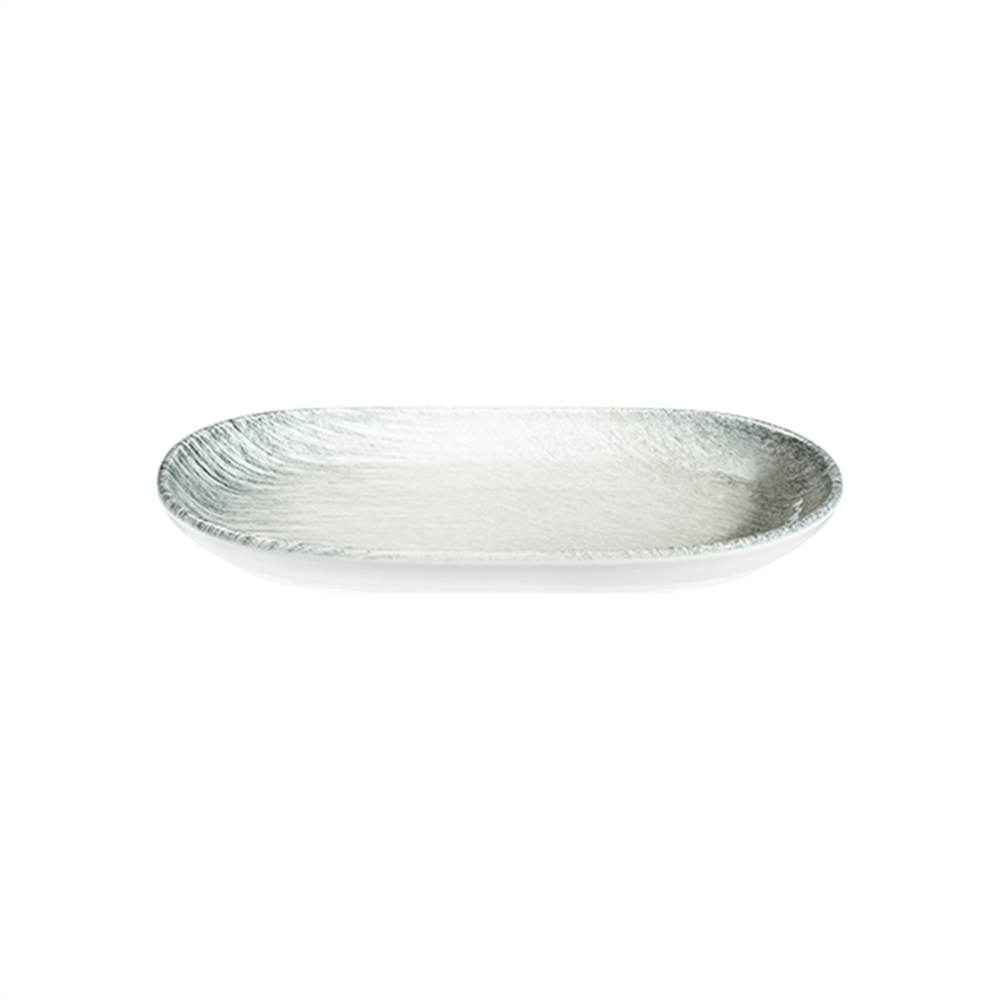 Brezza Magnus Oval Kayık 37 cm 