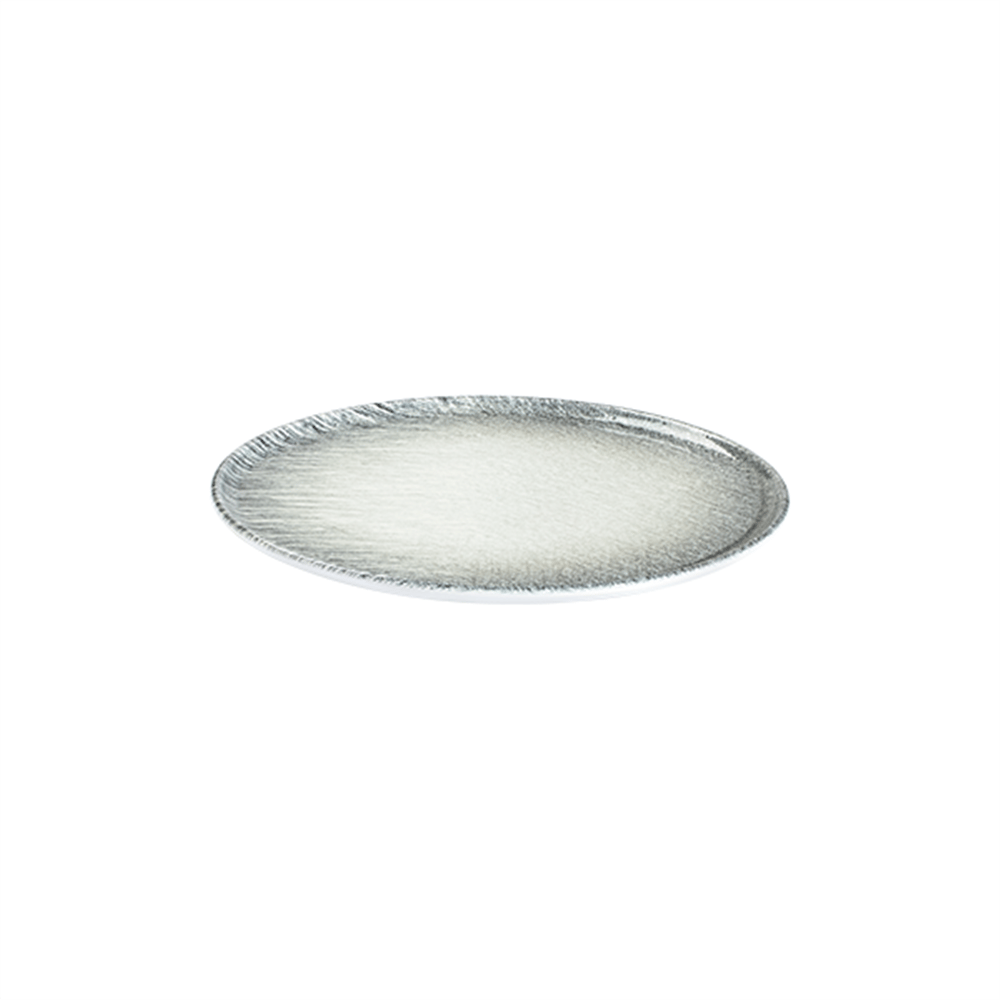 Brezza Mesa Pizza Tabağı 31 cm
