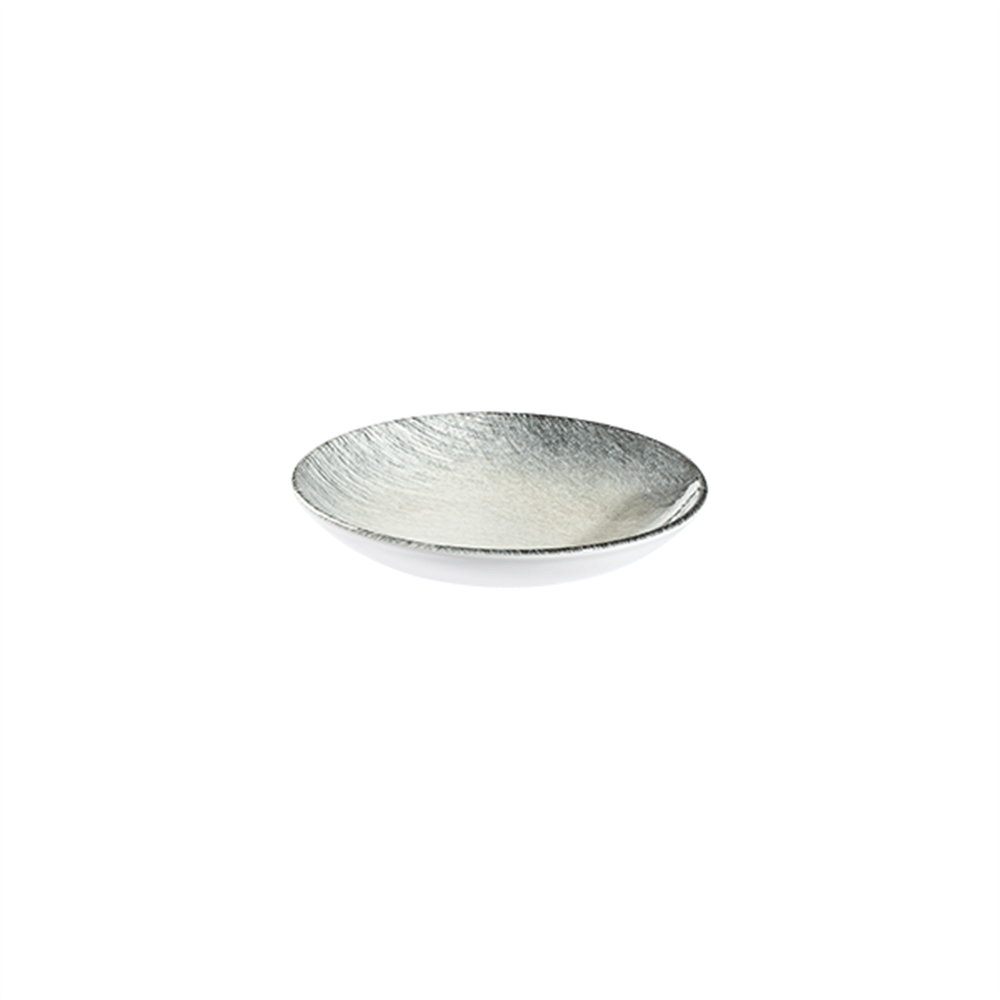 Brezza Valle Çukur Tabak 22 cm 770 cc