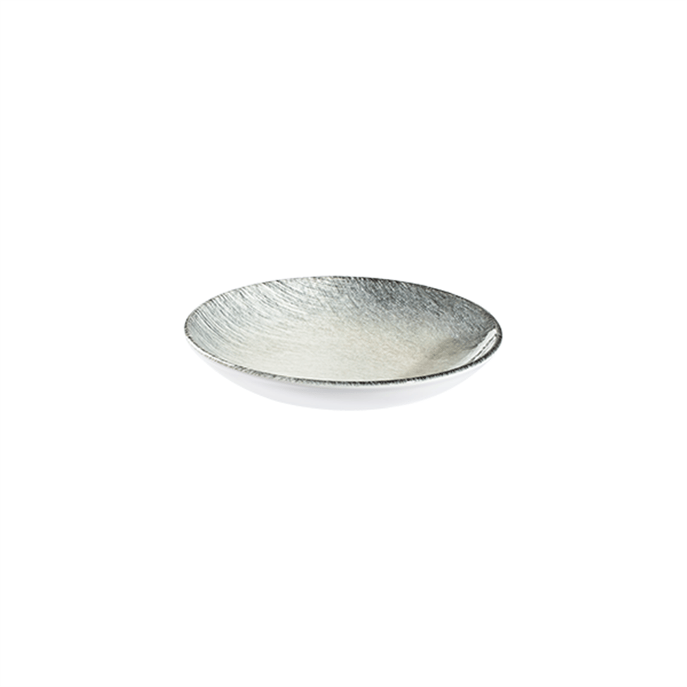 Brezza Valle Çukur Tabak 25 cm 1140 cc