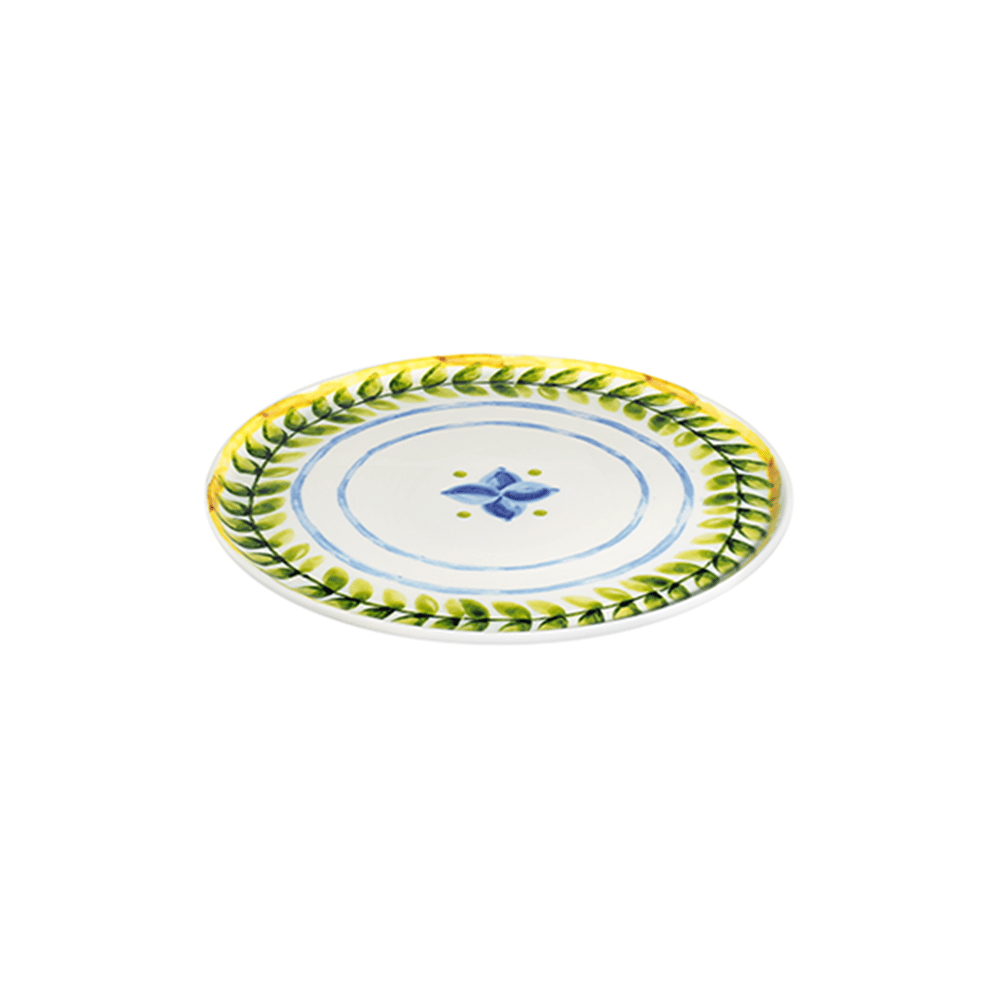 Capri Mesa Pizza Tabağı 31 cm