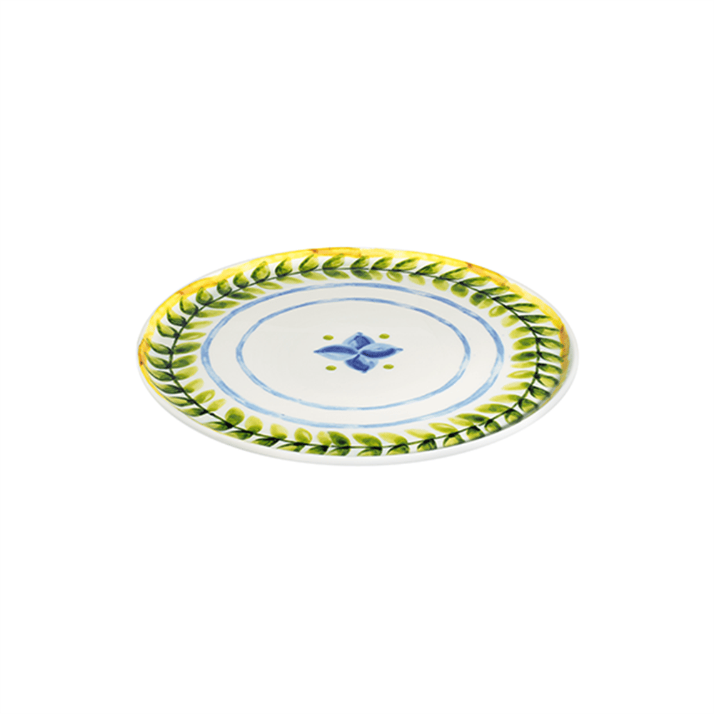 Capri Mesa Pizza Tabağı 33 cm