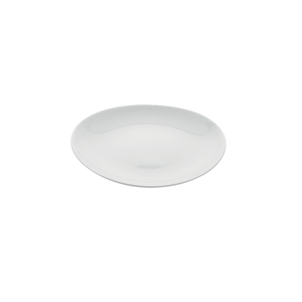 DELTA1 OTEL 29 CM.IZGARA SER TB DEKORSUZ