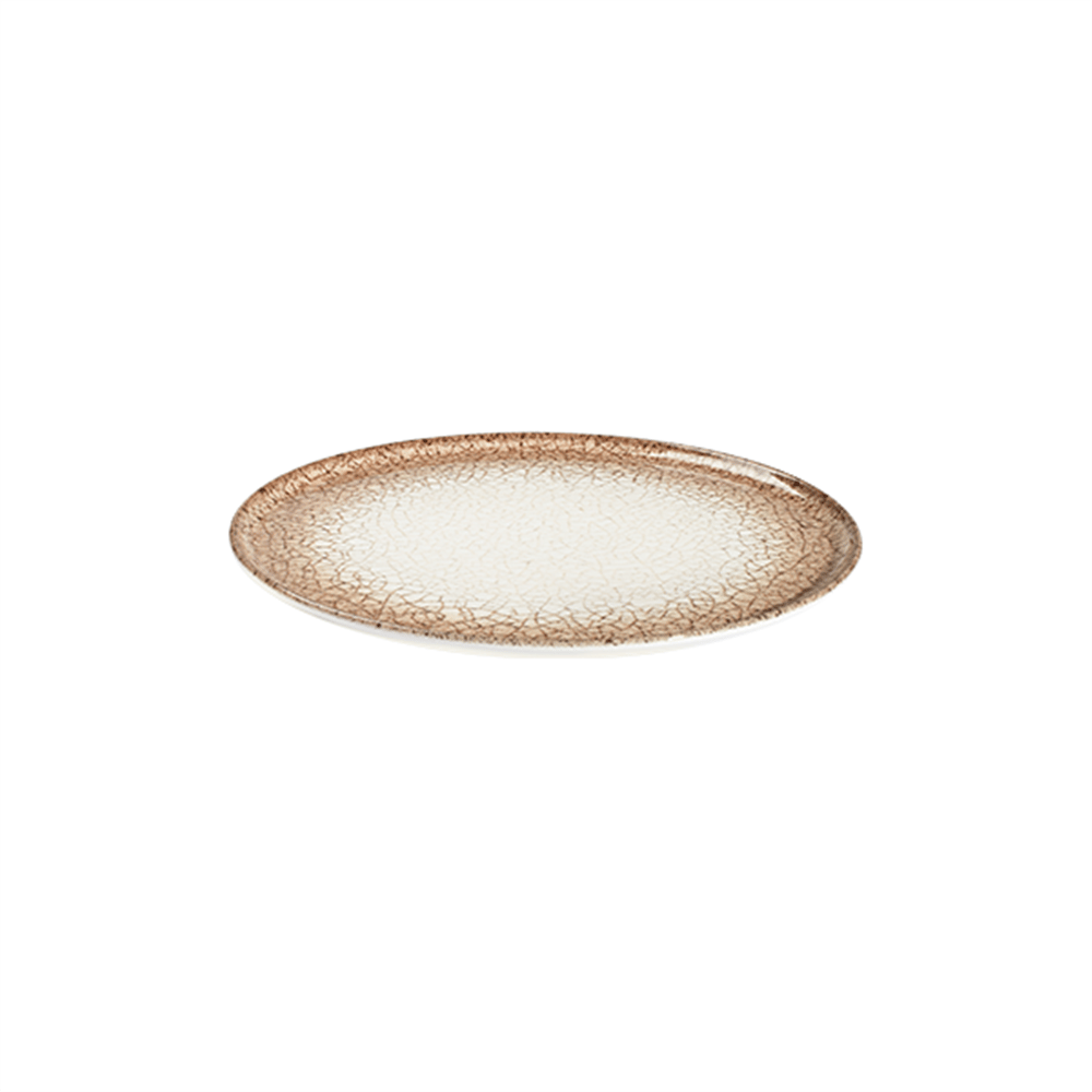 Deserto Mesa Pizza Tabağı 31 cm