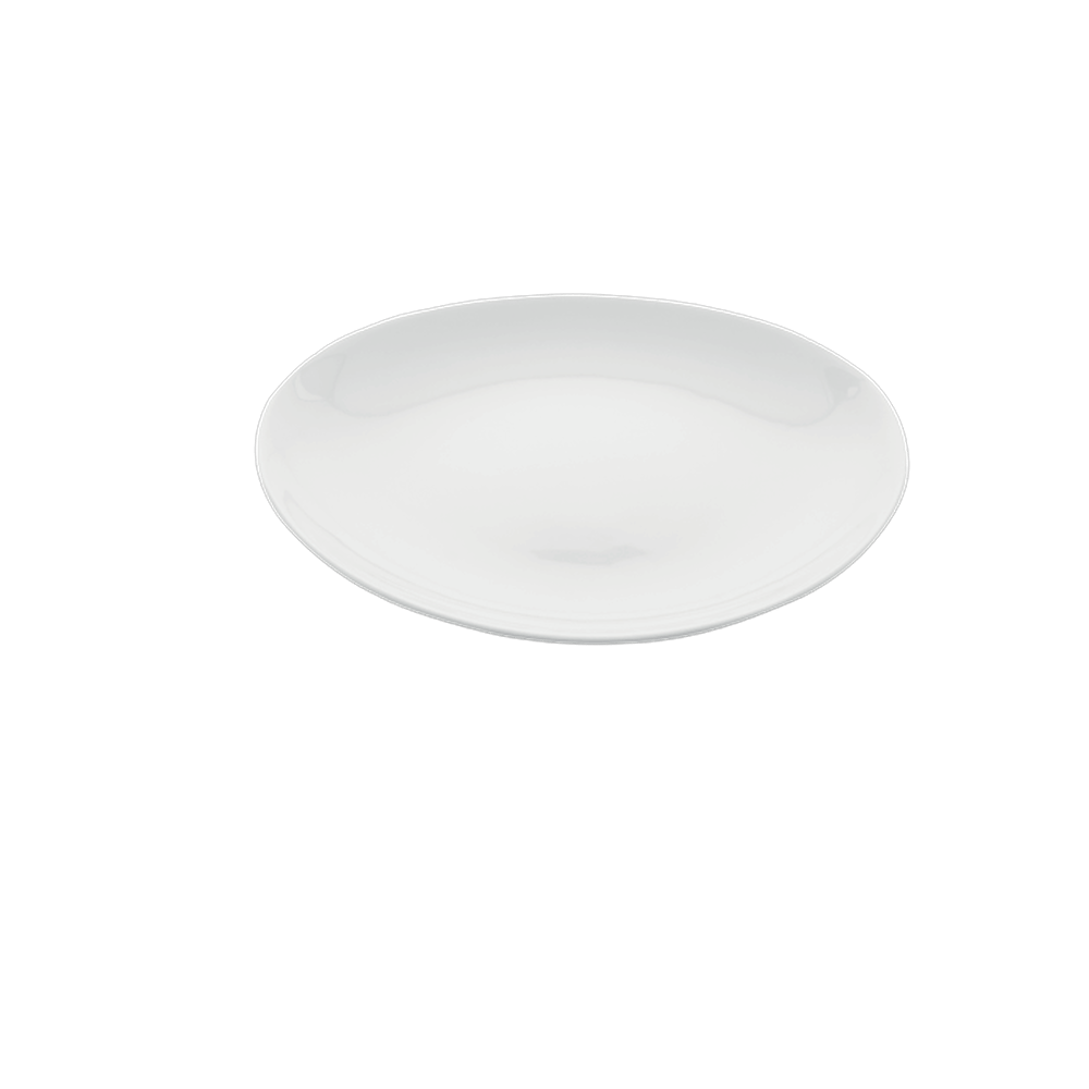 ENT OTEL 29 CM.IZGARA SER TB DEKORSUZ