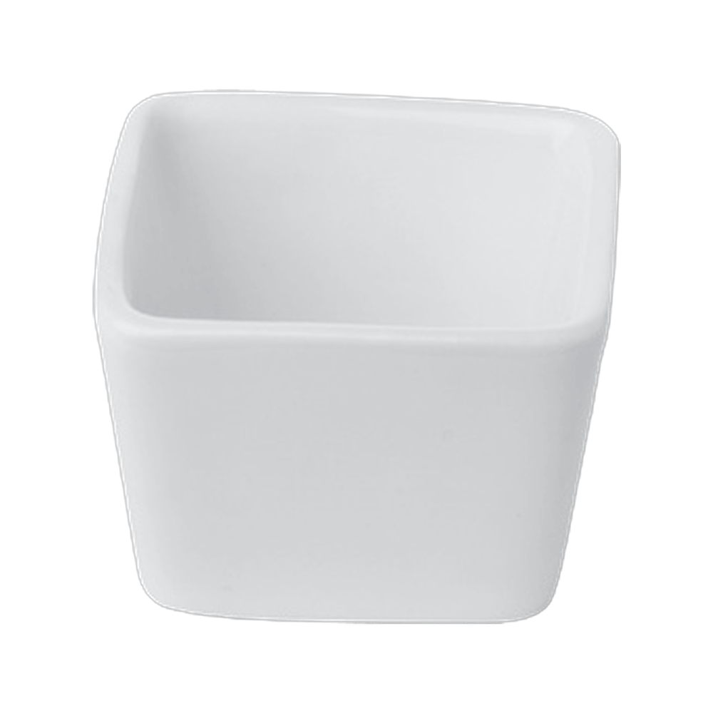 ESPECIAL SIDNEY 04 CM KARE SOS TABAGI DEKORSUZ