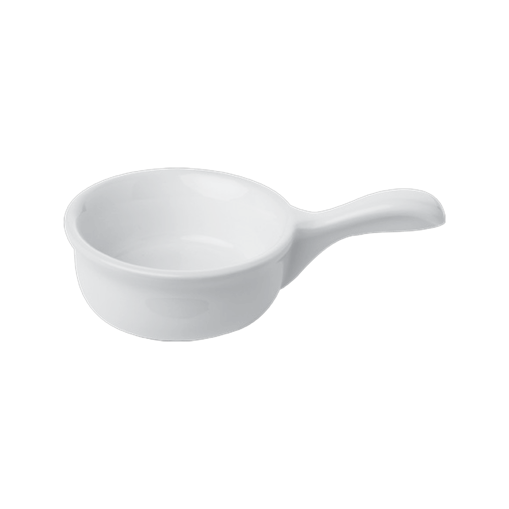 ESPECIAL SIDNEY 10 CM SOS TABAGI DEKORSUZ