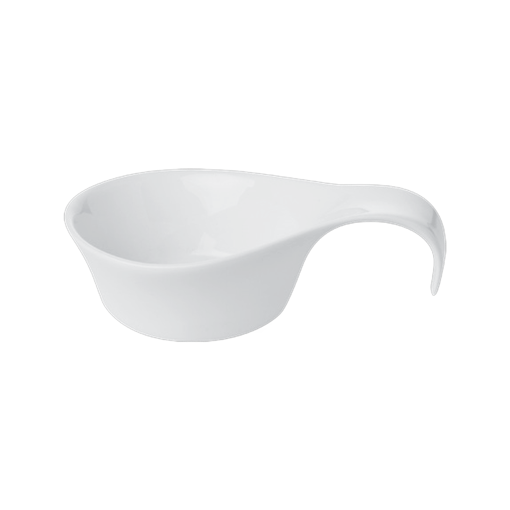 ESPECIAL SIDNEY 11 CM SOS TABAGI DEKORSUZ