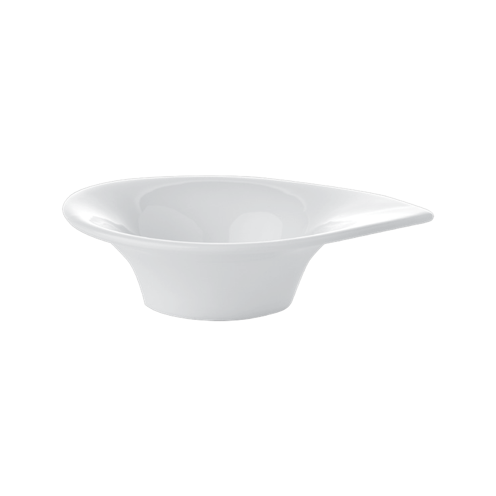 ESPECIAL SIDNEY 12 CM SOS TABAGI DEKORSUZ