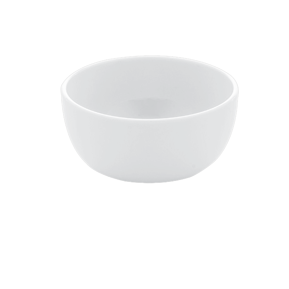 ESPECIAL SIDNEY 14 CM KASE DEKORSUZ