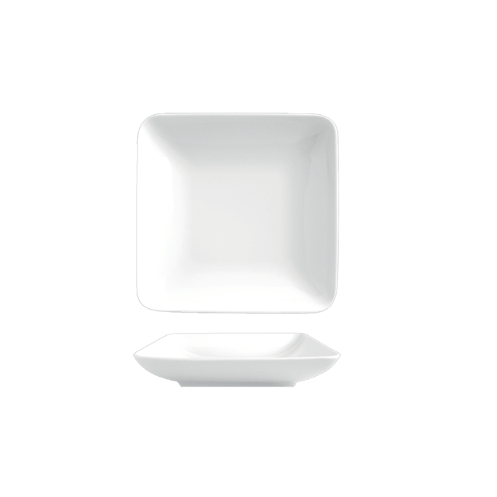 ESPECIAL SIDNEY 26 CM CUKUR TAB. DEKORSUZ