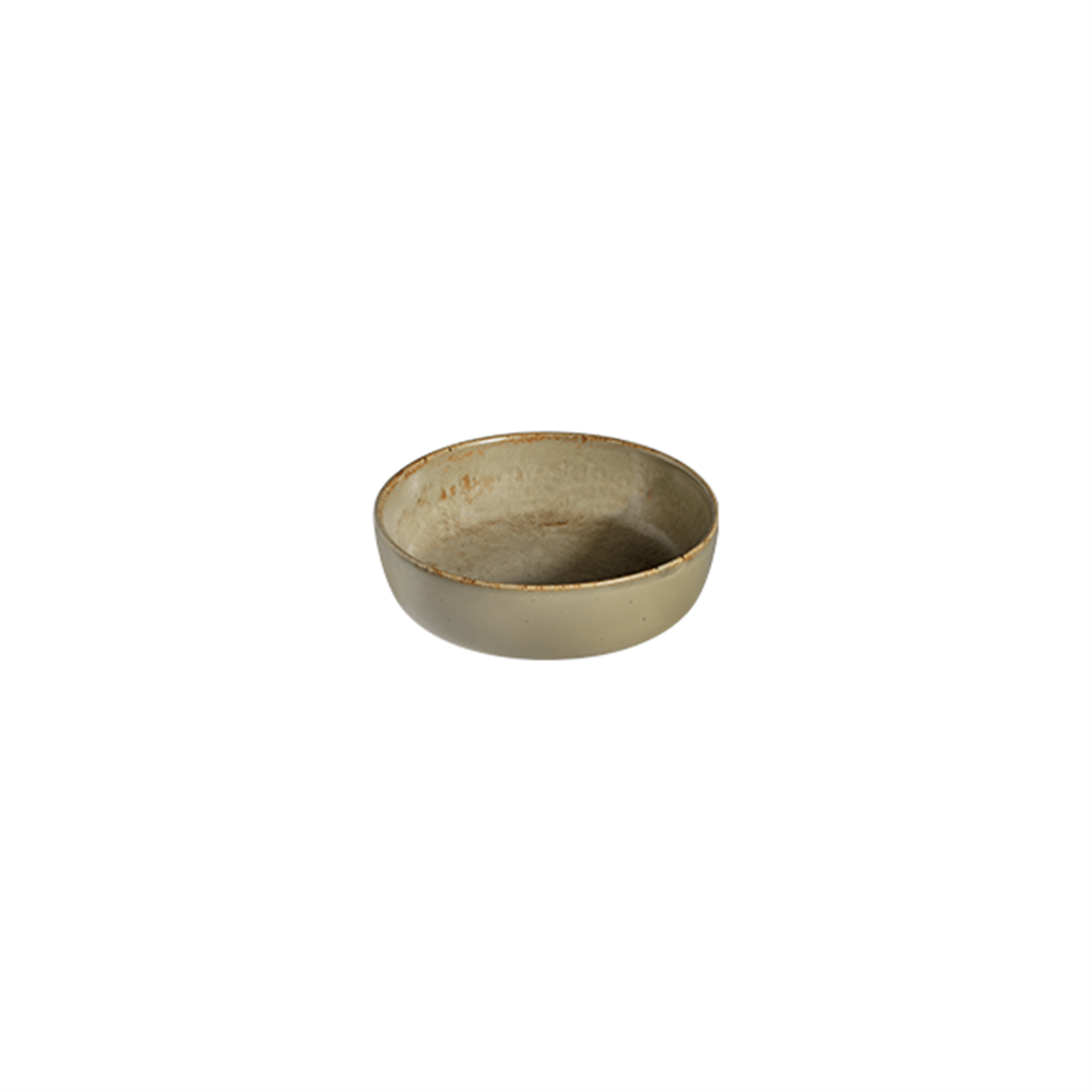 Fall Sage Stolt Kase 17 cm 700 cc