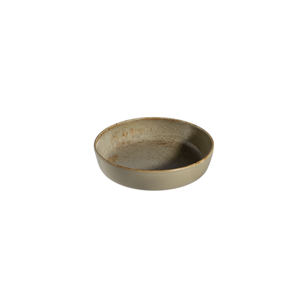 Fall Sage Stolt Kase 21 cm 1170 cc
