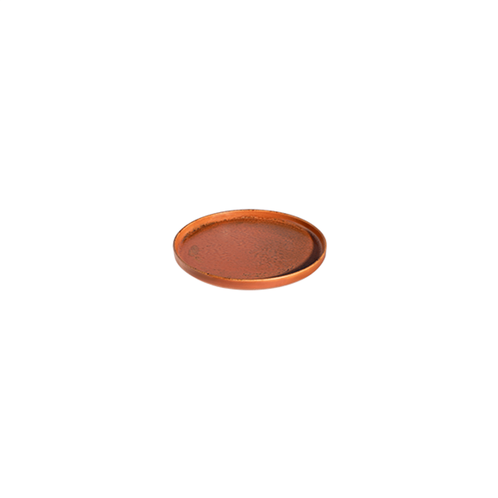 Fall Terra Stolt Düz Tabak 16,5 cm 