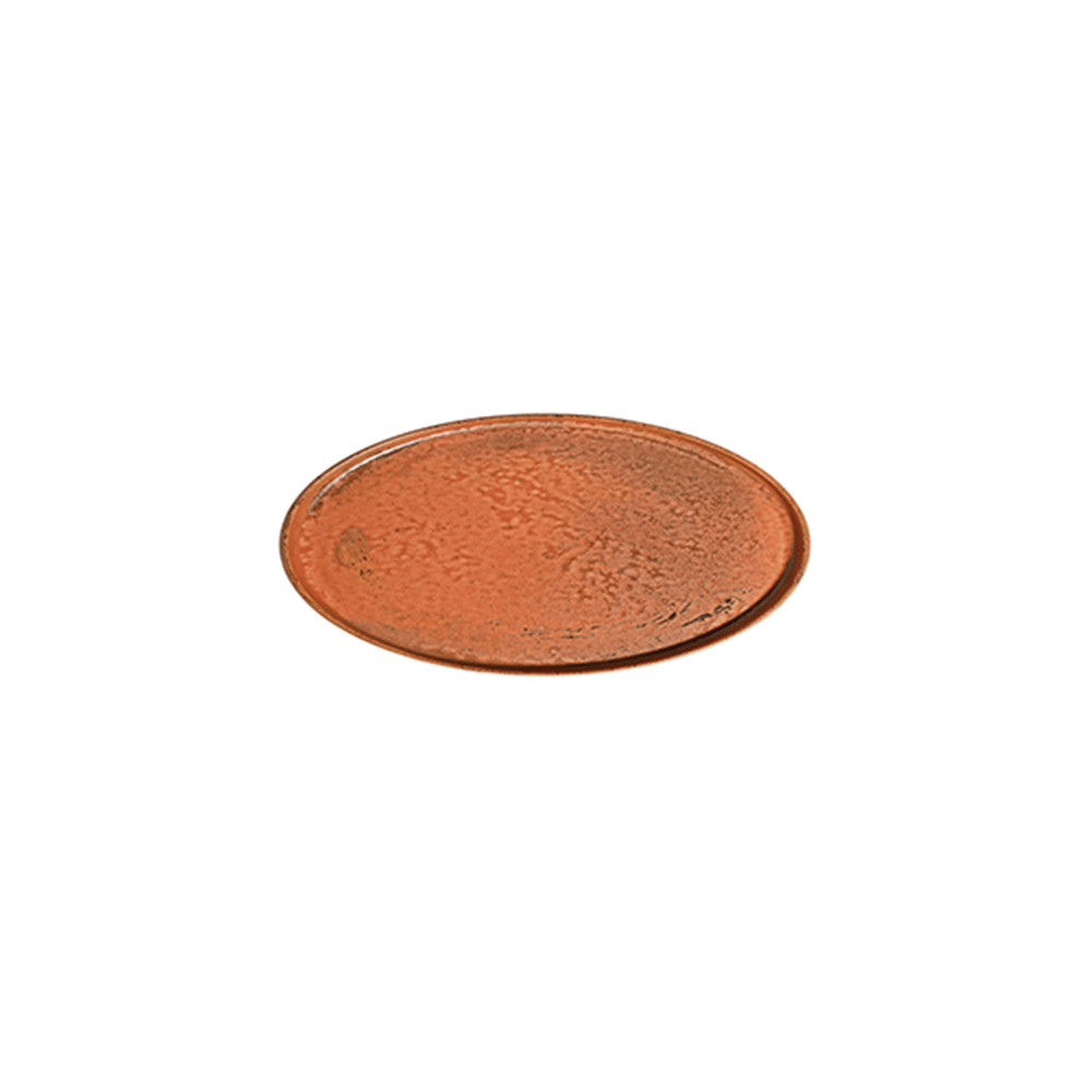 Fall Terra Stolt Oval Kayık 26 cm