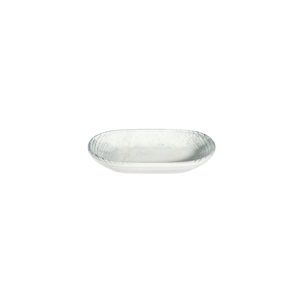 Fume Magnus Oval Kayık 23 cm 