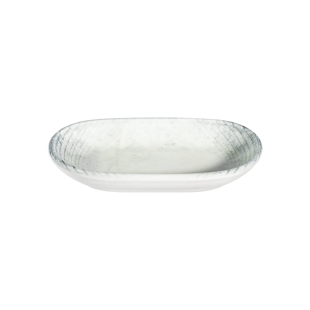 Fume Magnus Oval Kayık 37 cm 