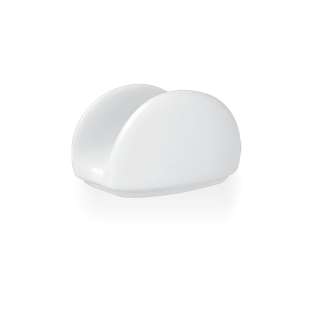 GURAL 07 CM.PECETELIK DEKORSUZ