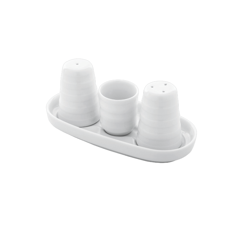 GURAL 19 CM TZ+BR+KR.ALTLIGI DEKORSUZ