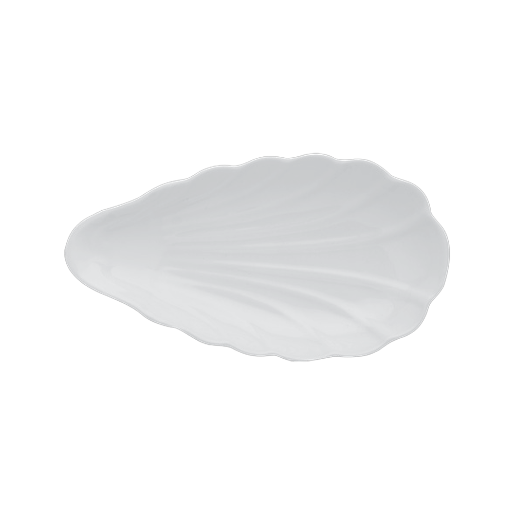 GURAL 36 CM.ISTIRIDYE KASE DEKORSUZ