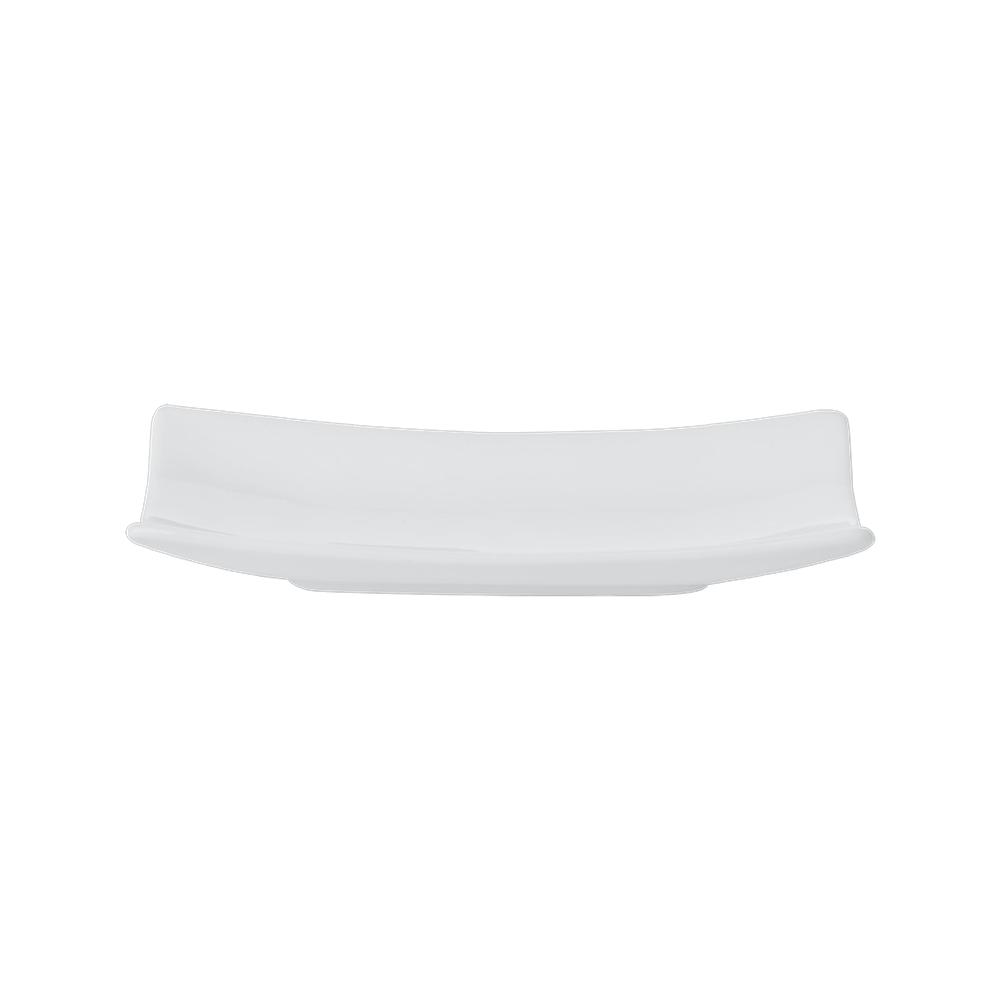 HONG KONG 15 CM.GURME SOS TABAGI DEKORSUZ