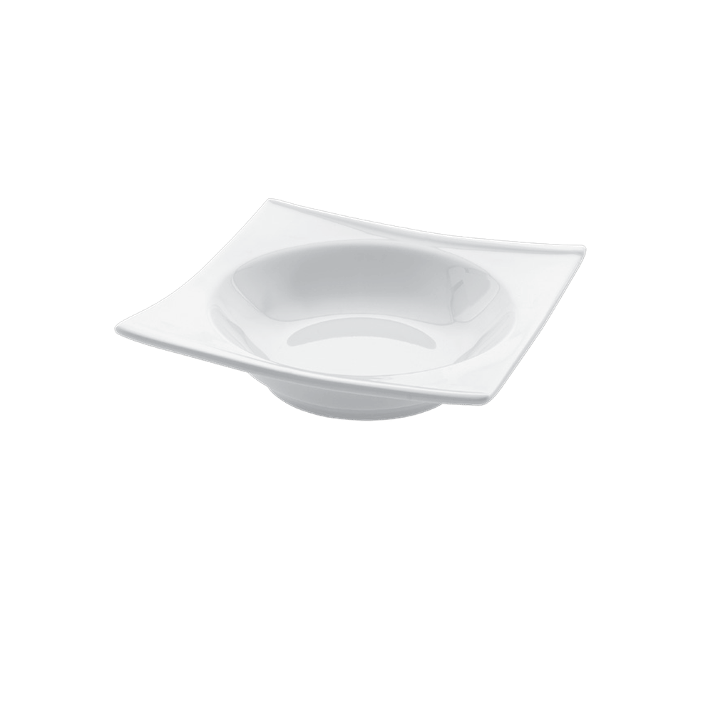 HONG KONG 28 CM.CUKUR TB DEKORSUZ