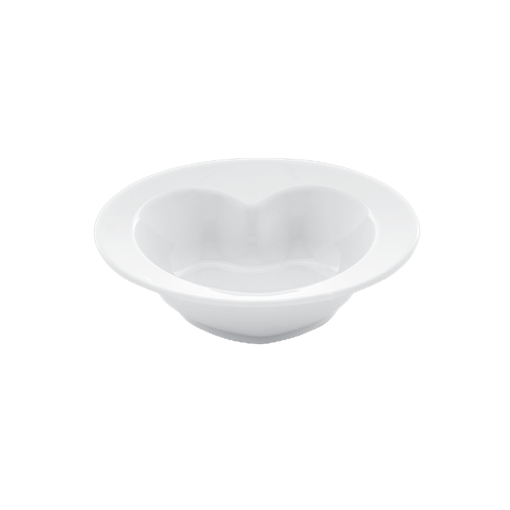 KALP 16 CM.KASE DEKORSUZ