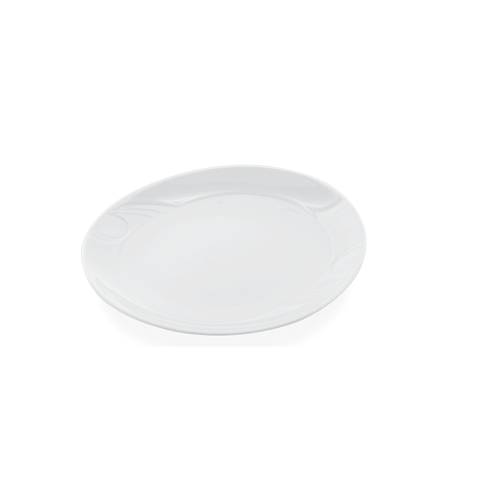 KARIZMA OTEL 29 CM.IZGARA S.TB DEKORSUZ