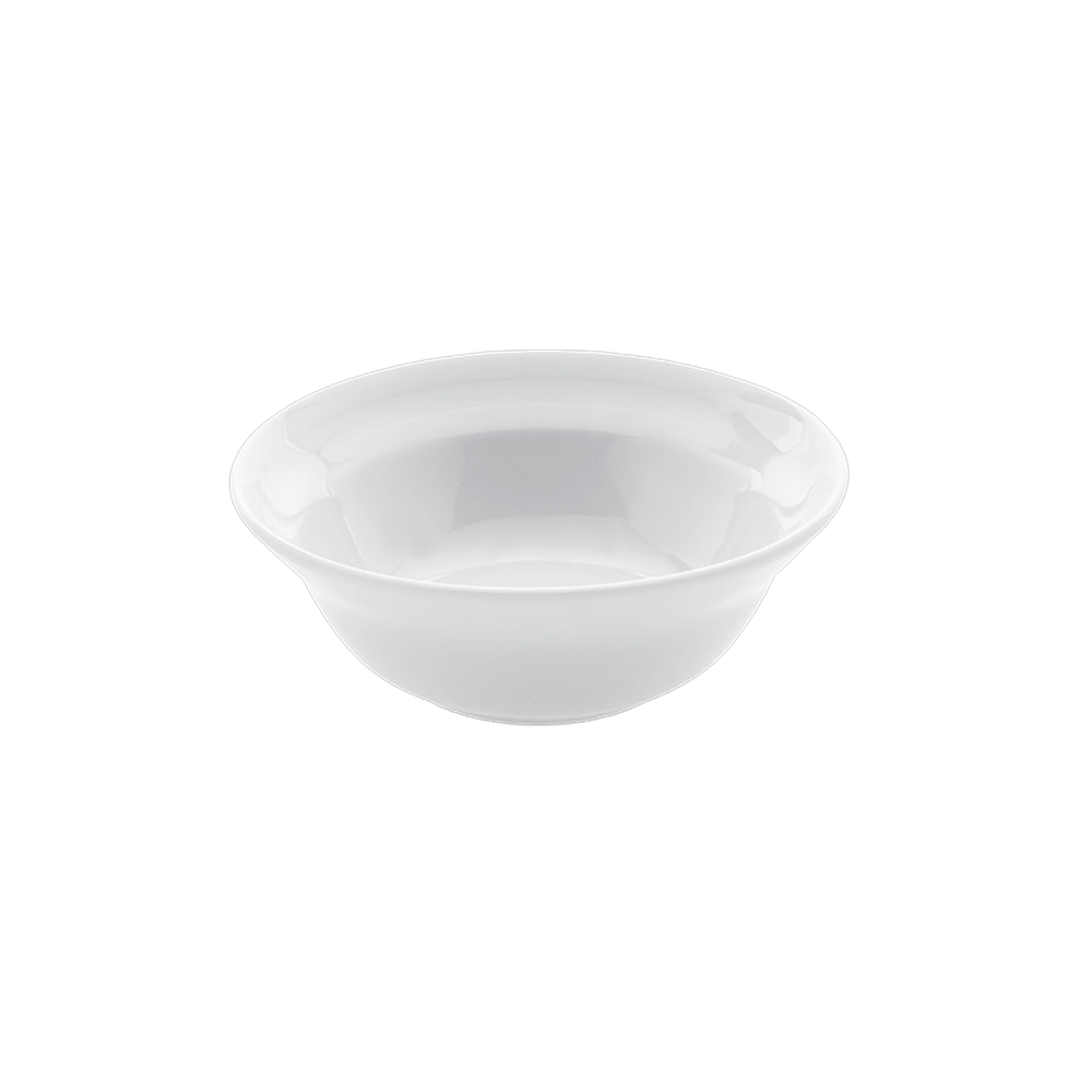 LIZBON OTEL 15 CM KOMP. DEKORSUZ