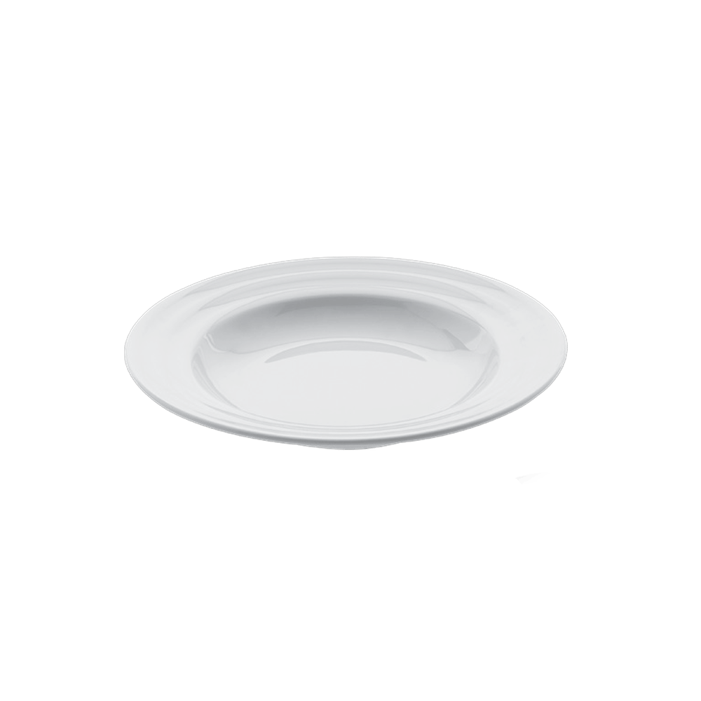 LIZBON OTEL 30 CM.CUKUR TB DEKORSUZ