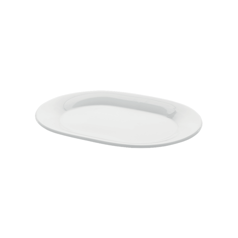 MADRID 23 CM KAYIK TAB. DEKORSUZ