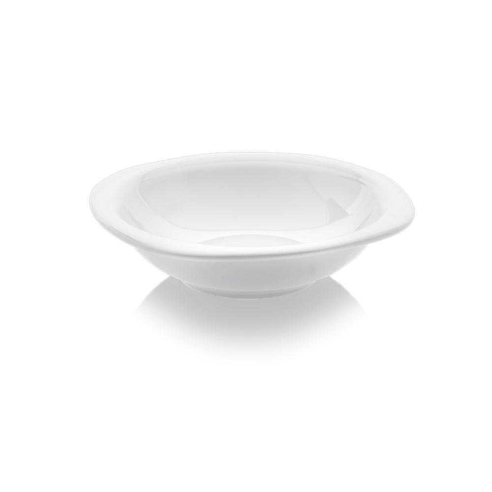 MARS OTEL 19 CM.CUKUR TB DEKORSUZ