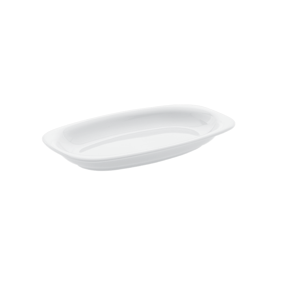 MARS OTEL 24 CM.KAYIK TB DEKORSUZ