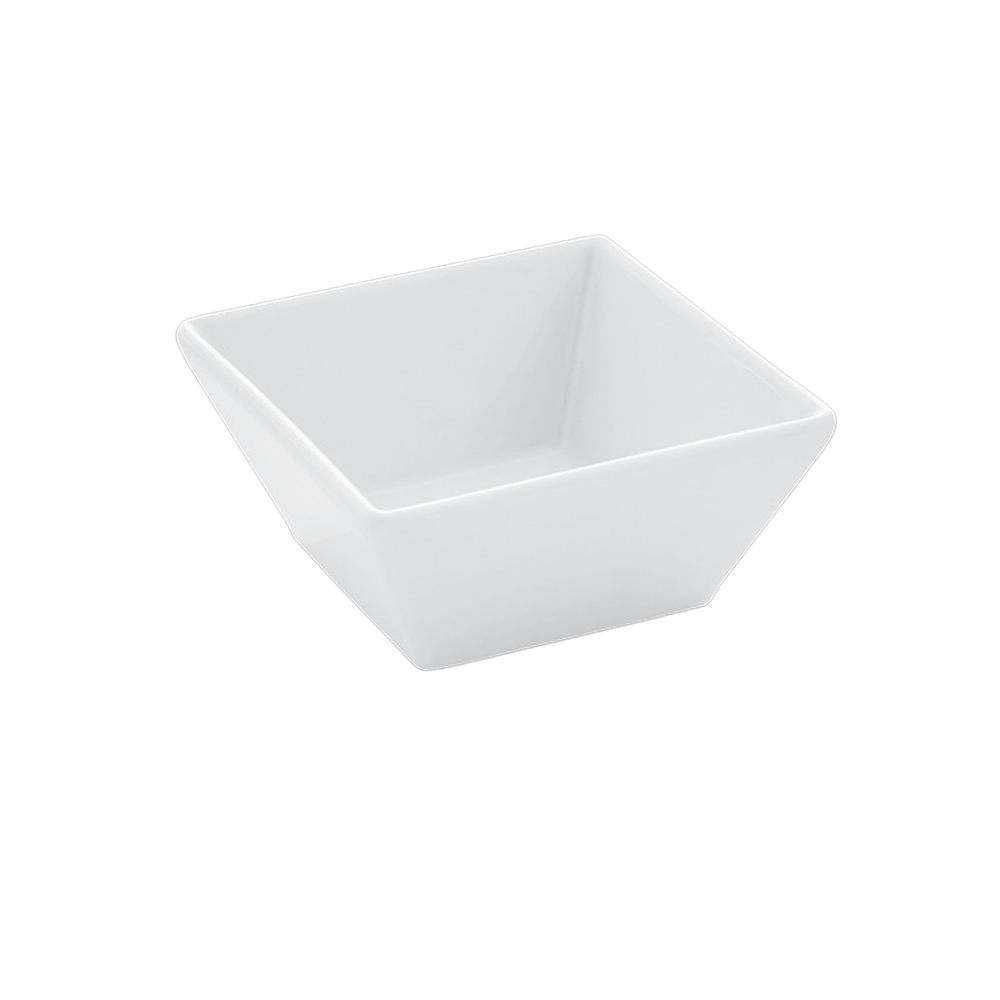 MERID 14 CM.KOMPOSTO KASE DEKORSUZ
